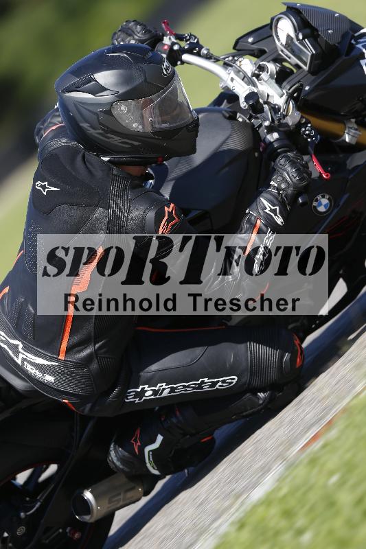 /Archiv-2024/56 10.08.2024 Plüss Moto Sport ADR/Freies Fahren/232